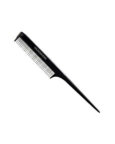 Pettine Coda Meches - GUENZANI - COD. 434