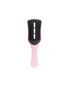 Spazzola per Asciugatura EASY DRY & GO - PINK - TANGLE TEEZER