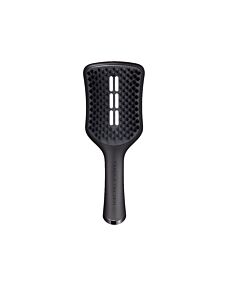 Spazzola per Asciugatura EASY DRY & GO LARGE - BLACK - TANGLE TEEZER