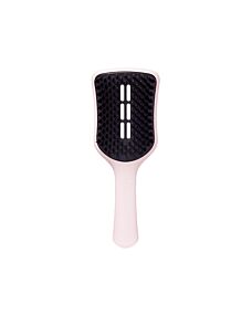 Spazzola per Asciugatura EASY DRY & GO LARGE - PINK - TANGLE TEEZER