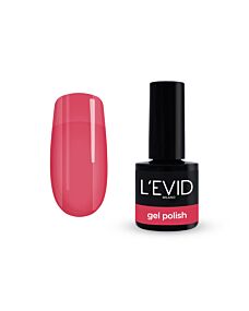 Gel Polish - Smalto Semipermanente - N°52 - L'EVID Milano