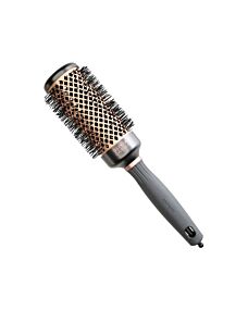 OLIVIA GARDEN - Expert Blowout Heat Spazzola Termica 45 mm