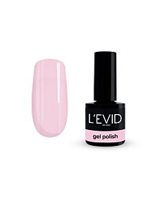 Gel Polish - Smalto Semipermanente - N°60 - L'EVID Milano