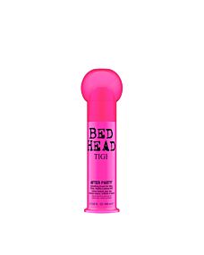 AFTER PARTY™ - Crema Lisciante - BED HEAD - TIGI - 100ml