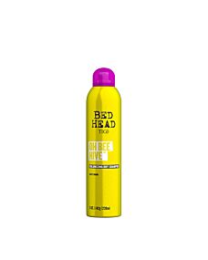 OH BEE HIVE™ - Shampoo Secco per Volume e Finitura Matte - BED HEAD - TIGI - 238ml