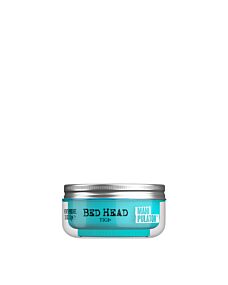 MANIPULATOR™ - Pasta in Fibra dalla Tenuta Forte - BED HEAD - TIGI - 57g