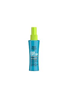 SALTY NOT SORRY™ - Spray Texturizzante al Sale - BED HEAD - TIGI - 100ml