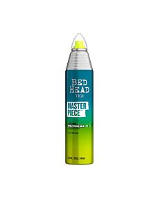 MASTERPIECE™ - Lacca Lucida a Tenuta Extra Forte - BED HEAD - TIGI - 340ml