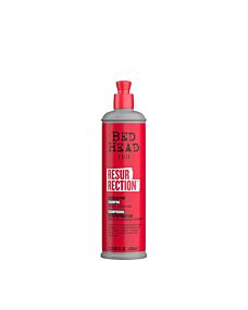 RESURRECTION REPAIR™ - Shampoo per Capelli Danneggiati - BED HEAD - TIGI - 400ml