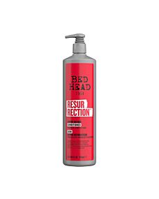 RESURRECTION REPAIR™ - Conditioner per Capelli Danneggiati - BED HEAD - TIGI - 970ml