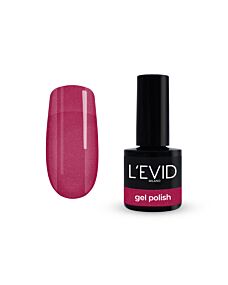 Gel Polish - Smalto Semipermanente - N°63 - L'EVID Milano