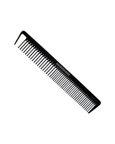 Pettine Carbonio Accademia con Tiraciocche - GUENZANI - COD. 631