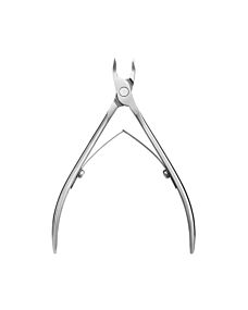 Tronchese Professionale per Cuticole EXPERT 90 - 3 mm - STALEKS