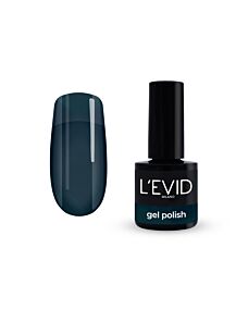 Gel Polish - Smalto Semipermanente - N°65 - L'EVID Milano