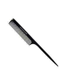 Pettine Carbonio Coda - GUENZANI - COD. 651