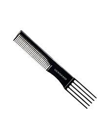 Pettine Carbonio Forchetta - GUENZANI - COD. 654