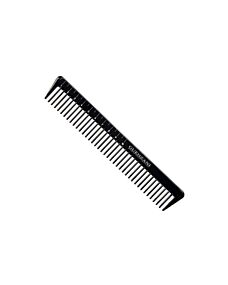 Pettine Carbonio Centimetrato - GUENZANI - COD. 656