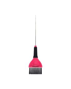 Pennello con Coda in Metallo - PIN TAIL BRUSH - FRAMAR 