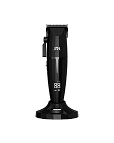 Tosatrice Professionale - ONYX FF 2020C-B CLIPPER CORDLESS - JRL