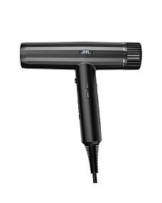 Phon Professionale - FORTE PRO - JRL - 2150W