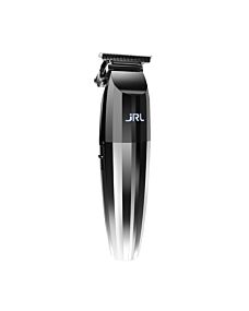 Tosatrice Professionale - FRESHFADE 2020T TRIMMER CORDLESS - JRL