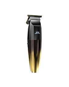 Tosatrice Professionale - FRESHFADE 2020T GOLD TRIMMER CORDLESS - JRL