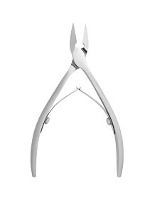 Tronchese Professionale per Unghie Incarnite SMART 71 - 14 mm - STALEKS