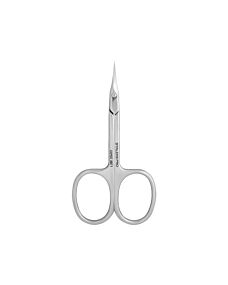 Forbici Professionali per Cuticole EXPERT 50 TYPE 1 - STALEKS