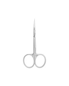 Forbici Professionali per Cuticole EXCLUSIVE 22 TYPE 1 - STALEKS