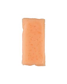 Paraffina con oli essenziali - PESCA - SIBEL - Ref. 7420022