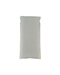 Paraffina con oli essenziali - ALOE VERA - SIBEL - Ref. 7420023