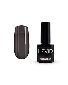 Gel Polish - Smalto Semipermanente - N°76 - L'EVID Milano