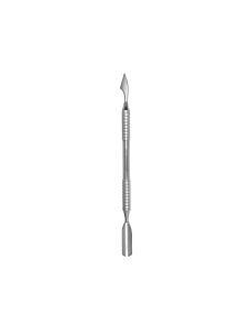 Spingicuticole Pusher per Cuticole EXPERT 30 TYPE 3 - STALEKS