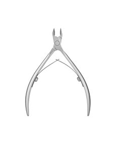 Tronchese Professionale per Cuticole SMART 31 - 4 mm - STALEKS