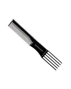 Pettine Forchetta - GUENZANI - COD. 444