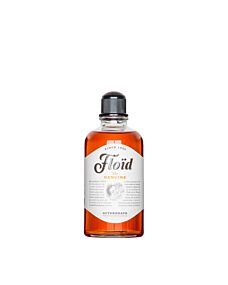 Dopobarba FLOID - After Shave "The Genuine" - FLOID - 400ml