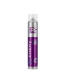 Lacca Professionale - Tenuta Extra Forte - ENERY - 750ml