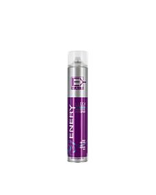 Lacca Professionale - Tenuta Extra Forte - ENERY - 500ml