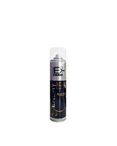 Lucidante Capelli Termo Protettivo - ENERY - 400ml