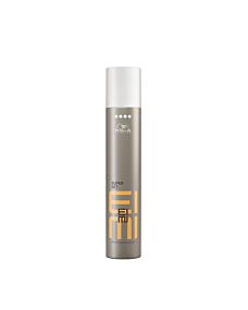 EIMI HAIRSPRAYS - Super Set Finishing Spray Extra Forte - WELLA PROFESSIONALS - 300ml