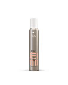 EIMI VOLUME - Natural Volume Styling Mousse Volumizzante Effetto Naturale - WELLA PROFESSIONALS - 300ml