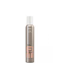 EIMI VOLUME - Styling Mousse Extra Volume - WELLA PROFESSIONALS - 300ml