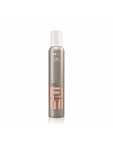 EIMI VOLUME - Boost Bounce Mousse Definizione dei Ricci - WELLA PROFESSIONALS - 300ml