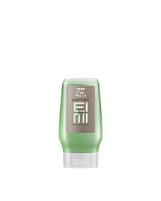 EIMI TEXTURE - Sculpt Force Flubber Gel Extra Forte - WELLA PROFESSIONALS - 125ml