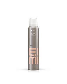 EIMI VOLUME - Dry Me Shampoo Secco - WELLA PROFESSIONALS - 180ml