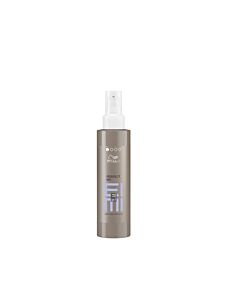 EIMI SMOOTH - Perfect Me BB Cream effetto leggerezza - WELLA PROFESSIONALS - 100ml