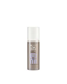 EIMI SMOOTH - Velvet Amplifier Styling Primer preparatore per lo Styling - WELLA PROFESSIONALS - 50ml