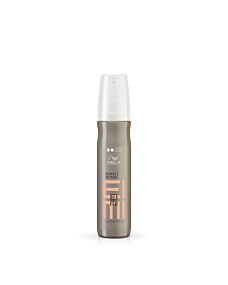 EIMI VOLUME - Perfect Setting Spray Fissante - WELLA PROFESSIONALS - 150ml