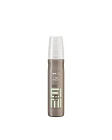 EIMI TEXTURE - Ocean Spritz Spray Minerale effetto-beach - WELLA PROFESSIONALS - 150ml