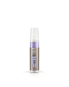 EIMI SMOOTH - Thermal Image Spray Termo-Protettivo - WELLA PROFESSIONALS - 150ml